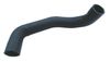 Трубка нагнетаемого воздуха THERMOTEC DCM056TT
