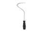 KS Tools Flexibler Magnethalter Durchmesser = 17 mm - 550.1026