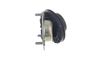 SKF Suspension Strut Support Mount VKDA 35443