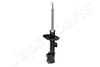 MM-50064_4.JPG