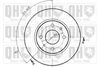 QH_BDC3653_2.JPG