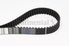 BELTPIC_CT935.JPG