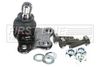 FIRST LINE Ball Joint FBJ5627
