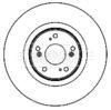 BBD5892S_190252.JPG