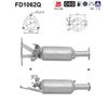 FD1062Q.JPG