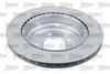 BRAKE_DISC_672506_03.JPG