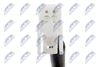 EPE-TY-000_6-WM.JPG