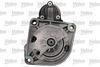 STARTER_458747_01.JPG