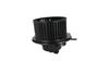 vnitřní ventilátor 34004