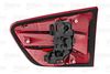 VALEO_REARLAMP_044457_02.JPG