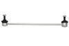 Тяга / стойка, стабилизатор REINHOCH RH06-2031