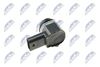 epdc-vw-003_2-wm.JPG