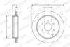 DDF2074C-1_5249670.JPG