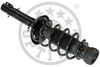 OPT_A-3210-KIT14_WM_03.JPG