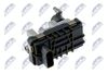 ECD-FR-005_2-WM.JPG