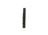 Bosch Timing Belt 1 987 948 774