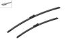 Bosch Wiper Blade 3 397 007 221 - A221S