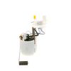 Елемент системи живлення BOSCH 0580200368 (FSM-G.38-DCSI)