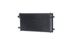 AC1139000S