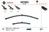 WIPER BLADE KIT_507865_50.JPG