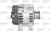 ALTERNATOR_440275_03.JPG
