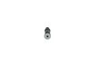 F002A50013PH13WHCO0000.JPG