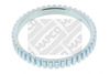 76990#0.JPG