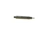 Bosch Nozzle and Holder Assembly 0432191617