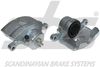 SBS_212293_1.JPG