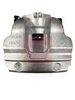APEC Brake Caliper RCA1029