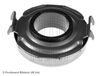 ADS73309_2.JPG