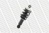 tlumič kabiny DAF 45 LF CB0124