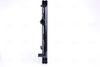 Nissens 606692 Radiator, engine cooling