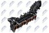 BKS-BM-029_2-WM.JPG