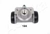 67-01-124_1.JPG
