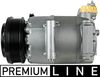  ACP1205000P