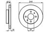 0986478533DRFRWHGR00MM.JPG