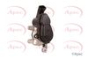 APEC Brake Caliper LCA404N