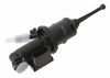 SACHS Master Cylinder, clutch 6284 605 107