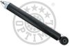 Амортизатор OPTIMAL A-5050G