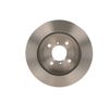 спирачен диск