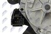 ESW-RE-019_5-WM.JPG
