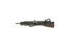Bosch Nozzle and Holder Assembly 0432193795
