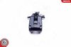 SKV_44SKV653 BLACK_WM_04.JPG