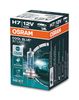 Osram 64210CBN Bulb, spotlight