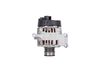 Bosch Alternator 1 986 A00 607