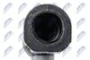 BPP-RE-032_4-WM.JPG