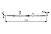 1987482298LIFRWHCO00MM.JPG