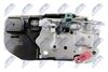 EZC-CH-035_4-WM.JPG