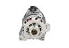 ALTERNATOR-STARTER_444325_01.JPG